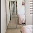 2 chambre Maison for rent in Tijuana, Baja California, Tijuana