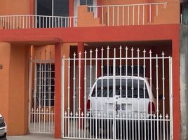 4 chambre Maison for rent in Tijuana, Baja California, Tijuana