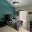 3 Bedroom House for rent in Torreon, Coahuila, Torreon