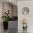 3 Bedroom House for rent in Torreon, Coahuila, Torreon