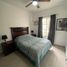 3 Bedroom House for rent in Torreon, Coahuila, Torreon