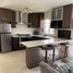 3 Bedroom House for rent in Torreon, Coahuila, Torreon