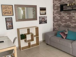 3 Bedroom House for rent in Torreon, Coahuila, Torreon