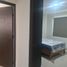 2 Habitación Apartamento en alquiler en Culiacan, Sinaloa, Culiacan, Sinaloa