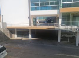 2 Habitación Apartamento en alquiler en Culiacan, Sinaloa, Culiacan, Sinaloa