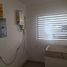 2 Habitación Apartamento en alquiler en Culiacan, Sinaloa, Culiacan, Sinaloa
