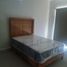 2 Habitación Apartamento en alquiler en Culiacan, Sinaloa, Culiacan, Sinaloa