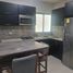 2 Habitación Apartamento en alquiler en Culiacan, Sinaloa, Culiacan, Sinaloa