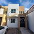 在Culiacan, Sinaloa出租的2 卧室 公寓, Culiacan