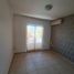 在Culiacan, Sinaloa出租的2 卧室 公寓, Culiacan