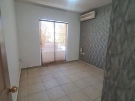 在Culiacan, Sinaloa出租的2 卧室 公寓, Culiacan