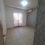 2 Bedroom Apartment for rent in Culiacan, Sinaloa, Culiacan, Sinaloa