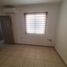 在Culiacan, Sinaloa出租的2 卧室 公寓, Culiacan