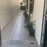 1 Bedroom Condo for rent in Tijuana Baja California, Tijuana