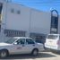 1 Bedroom Condo for rent in Tijuana Baja California, Tijuana
