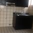 1 Schlafzimmer Wohnung zu vermieten in Tijuana, Baja California, Tijuana, Baja California