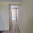 1 Bedroom Condo for rent in Tijuana Baja California, Tijuana