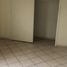 1 Bedroom Condo for rent in Tijuana Baja California, Tijuana