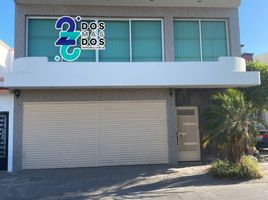 3 Schlafzimmer Villa zu vermieten in Culiacan, Sinaloa, Culiacan, Sinaloa