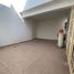 3 Schlafzimmer Villa zu vermieten in Culiacan, Sinaloa, Culiacan, Sinaloa