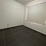 3 Schlafzimmer Villa zu vermieten in Culiacan, Sinaloa, Culiacan, Sinaloa