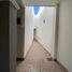 3 Schlafzimmer Villa zu vermieten in Culiacan, Sinaloa, Culiacan, Sinaloa