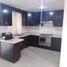 3 Schlafzimmer Villa zu vermieten in Culiacan, Sinaloa, Culiacan, Sinaloa