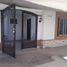 3 Schlafzimmer Villa zu vermieten in Culiacan, Sinaloa, Culiacan, Sinaloa