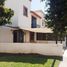 3 Schlafzimmer Villa zu vermieten in Culiacan, Sinaloa, Culiacan, Sinaloa