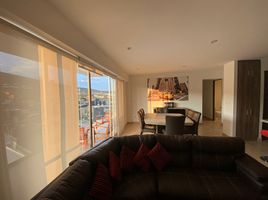 Condominium 3 chambre à louer à El Marques, Queretaro, El Marques