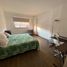 Condominium 3 chambre à louer à El Marques, Queretaro, El Marques