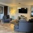 1 Bedroom Condo for rent in Tijuana Baja California, Tijuana