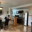 1 Bedroom Condo for rent in Tijuana Baja California, Tijuana