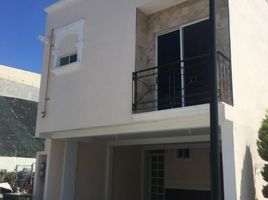 3 chambre Maison for rent in Tijuana, Baja California, Tijuana