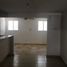 3 chambre Maison for rent in Tijuana, Baja California, Tijuana