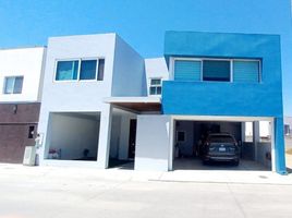 3 chambre Maison for rent in Tijuana, Baja California, Tijuana