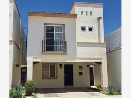 3 chambre Maison for rent in Coahuila, Torreon, Coahuila