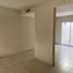 3 chambre Maison for rent in Coahuila, Torreon, Coahuila