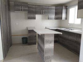 3 chambre Maison for rent in Tijuana, Baja California, Tijuana