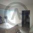 2 Schlafzimmer Wohnung zu vermieten in Culiacan, Sinaloa, Culiacan