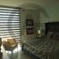 2 Schlafzimmer Wohnung zu vermieten in Culiacan, Sinaloa, Culiacan