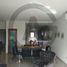 2 Schlafzimmer Wohnung zu vermieten in Culiacan, Sinaloa, Culiacan