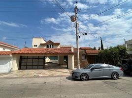 3 Schlafzimmer Villa zu vermieten in Culiacan, Sinaloa, Culiacan, Sinaloa