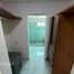 3 Schlafzimmer Villa zu vermieten in Culiacan, Sinaloa, Culiacan, Sinaloa