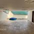 3 Schlafzimmer Villa zu vermieten in Culiacan, Sinaloa, Culiacan, Sinaloa