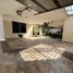 3 Schlafzimmer Villa zu vermieten in Culiacan, Sinaloa, Culiacan, Sinaloa