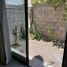 3 Schlafzimmer Villa zu vermieten in Culiacan, Sinaloa, Culiacan, Sinaloa