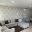 3 Schlafzimmer Villa zu vermieten in Culiacan, Sinaloa, Culiacan, Sinaloa