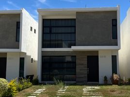 3 Schlafzimmer Villa zu vermieten in Culiacan, Sinaloa, Culiacan, Sinaloa