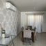 3 Schlafzimmer Villa zu vermieten in Culiacan, Sinaloa, Culiacan, Sinaloa